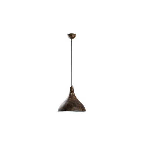 Opviq BITLIS-N-1395-RETRO antiquation chandelier Slike