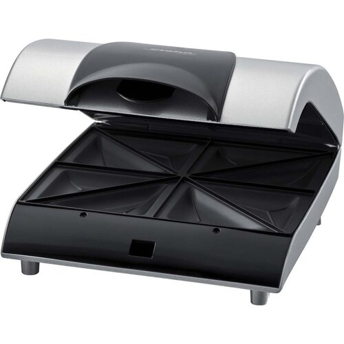 STEBA sandwich-toaster sg 40 si, (20685685) Cene