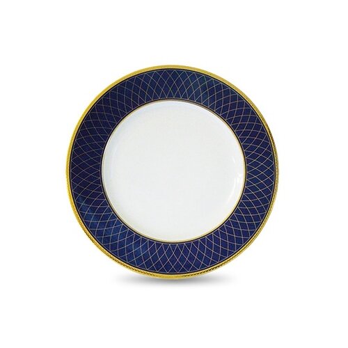 Zepter Masterpiece cobalt royal - 6 podmetača Cene