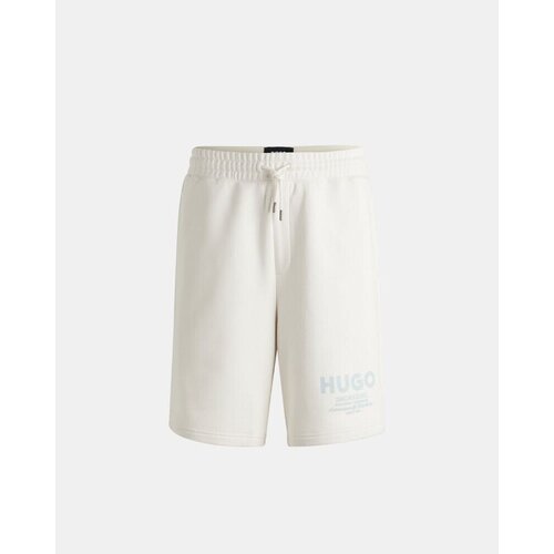Boss 50510728 NOMARIO Bijela Slike