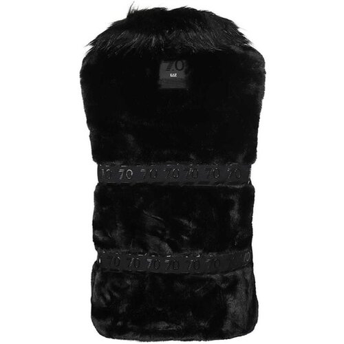 Emporio Armani Ženski prsluk 6LTQ03TNV2Z-1200 Cene