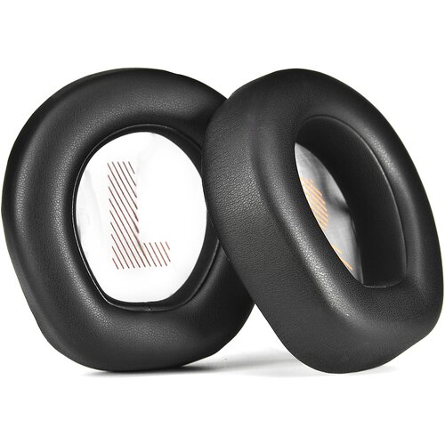 INF Nadomestne ušesne blazinice za JBL Quantum Black, (21246049) Cene