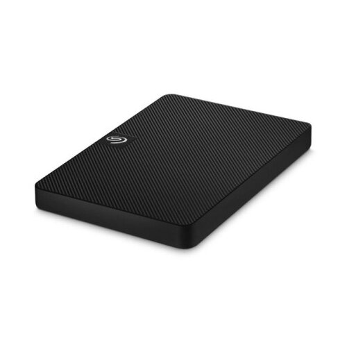 Seagate 5TB Expansion Portable 2,5" USB 3.0 zunanji HDD disk Cene