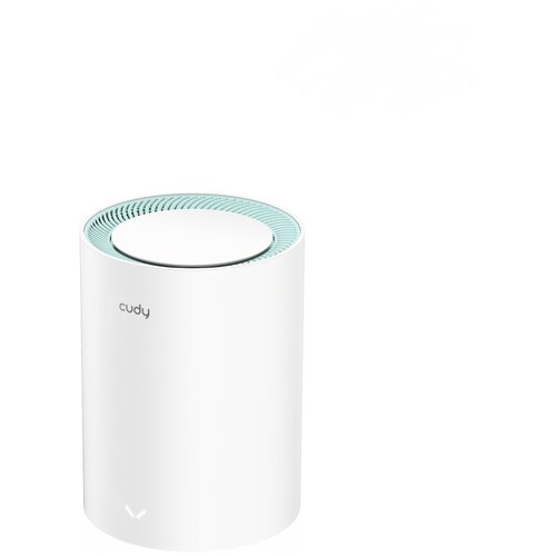Cudy Extensor mreža AC1200 WiFi Gigabit mreža Re&scaron;itev M1300 1-paket, (20837046) Cene