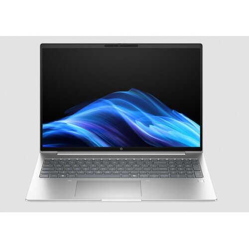 HP laptop probook 4 G1a 16&amp;quot;WUXGA ips ag/dos/ryze 5 230/24GB/512GB/backlit/FPR/RJ45/2g Slike