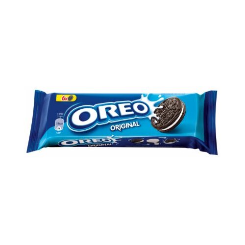 Milka Keksi ORIGINAL 66G Cijene