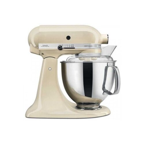 Kitchenaid KA5KSM175PSEAC Artisan Standmixer (krem) Cene