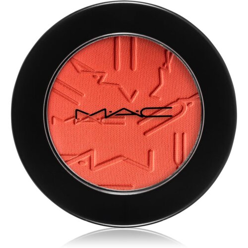MAC Cosmetics Skinfinish Colourstruck rumenilo nijansa Loudspeaker 4.5 g Cijene