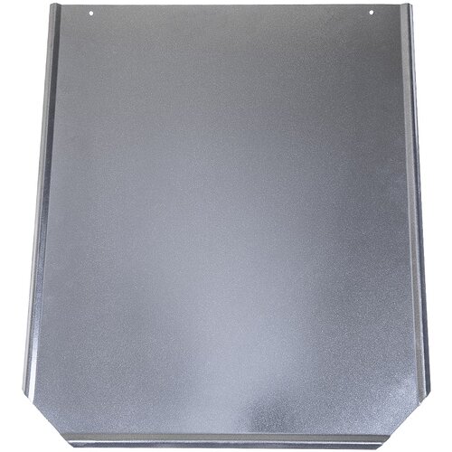 ELEKTROAGENT PODLOŽNA PLO&Scaron;ČA PL 7, 600X700X1 MM ČRNA Cene