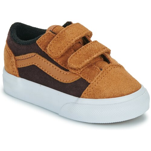 Vans Nizke superge Old Skool V Kostanjeva Cene