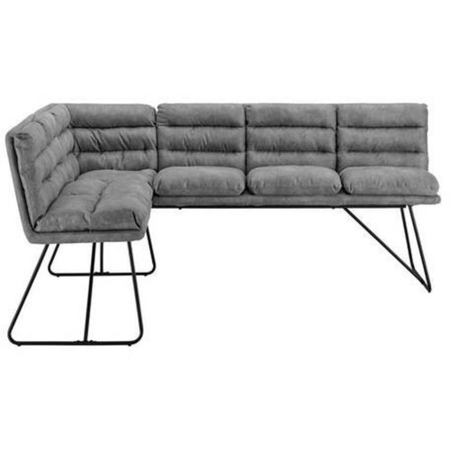 Bessagi Home Kotna Klop Kona Slike