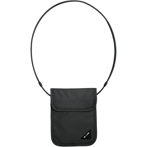 Pacsafe Coversafe X75 Neck Pouch black Cijene
