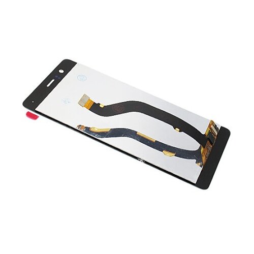 Huawei Lcd za p9 lite ascend + touchscreen white ( LCD2902 ) Cene