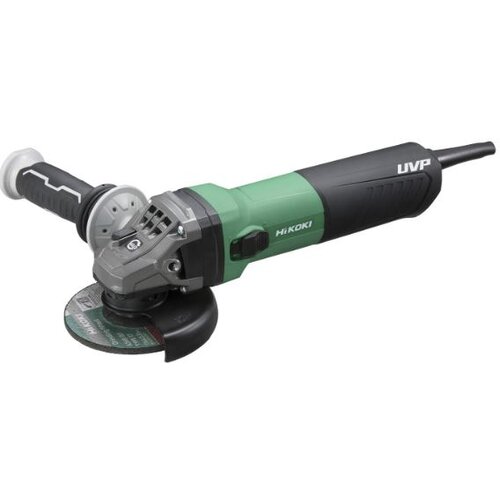 Makita Kotni brusilni G13YG Cene