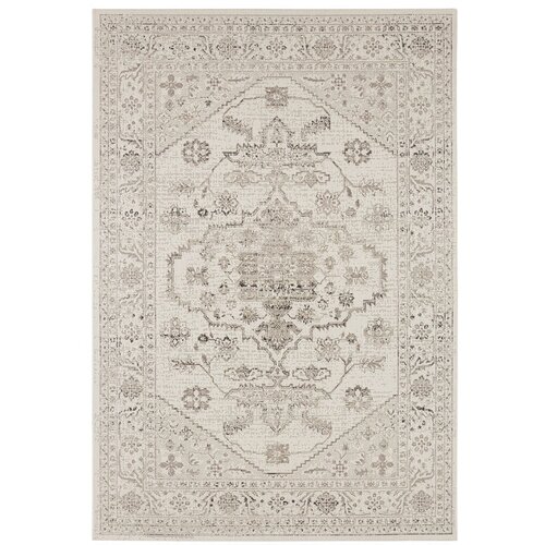 NORTHRUGS bež vanjski tepih Navarino, 160 x 230 cm Slike