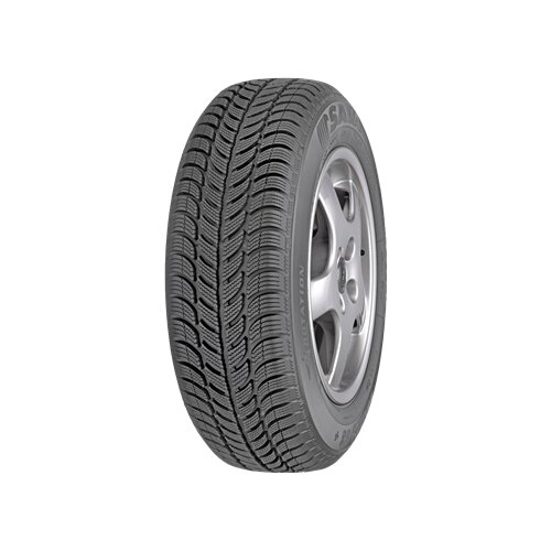  Zimska Sava 175/65R15 88T ESKIMO S3+ MS XL - Skladišče 1 (Dostava 1 delovni dan) Cene
