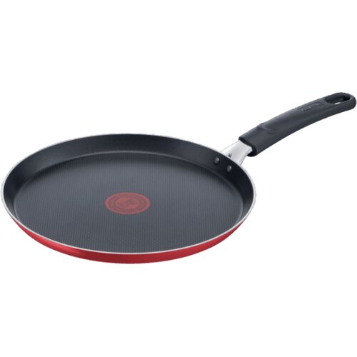 Tefal Tava za palačinke 25 cm, Easy Clean &ndash; B5721053 Cijene