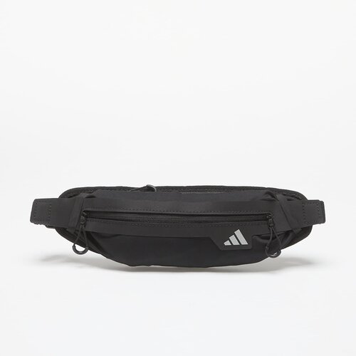 Adidas Torbica za pas Running Waistbag Black Universal Cene