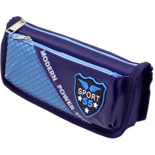  PERNICA SPORT OP1114 WY Cene