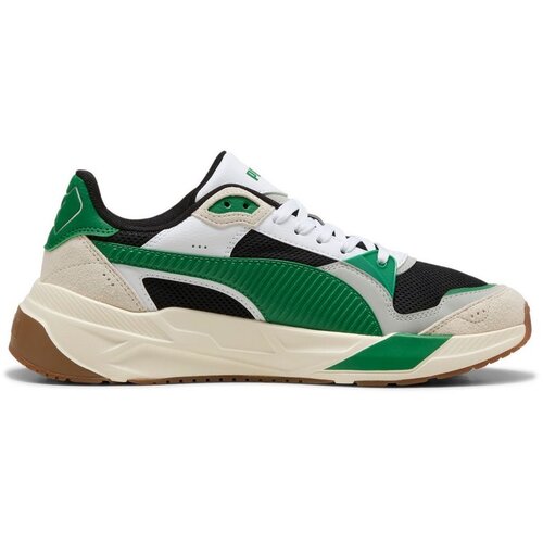 Puma Patike trinity 2 M Cene