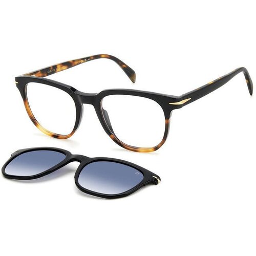 David Beckham Naočare DB 7120/CS WR7/Z7 Cene