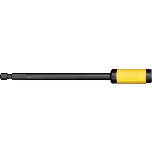 Felo držač bitova magnetni star 1/4 x 150 mm 03816990 Slike