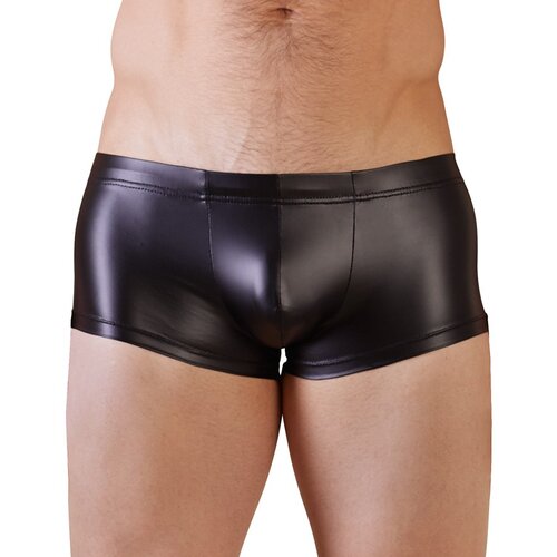NEK men&amp;#039;s pants 2132273 l Slike