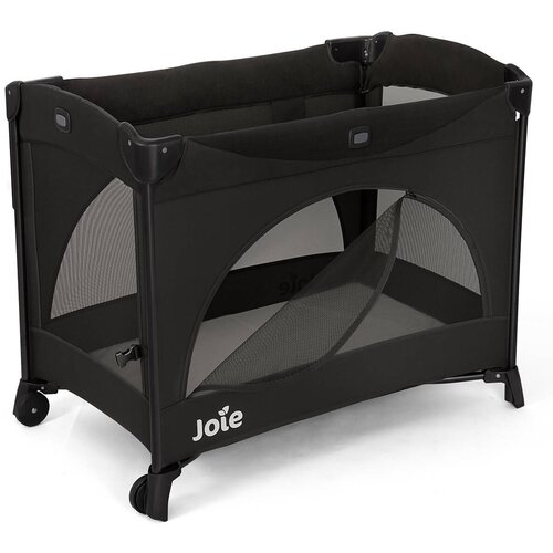 Joie prenosna posteljica kubbie™ sleep shale Cene