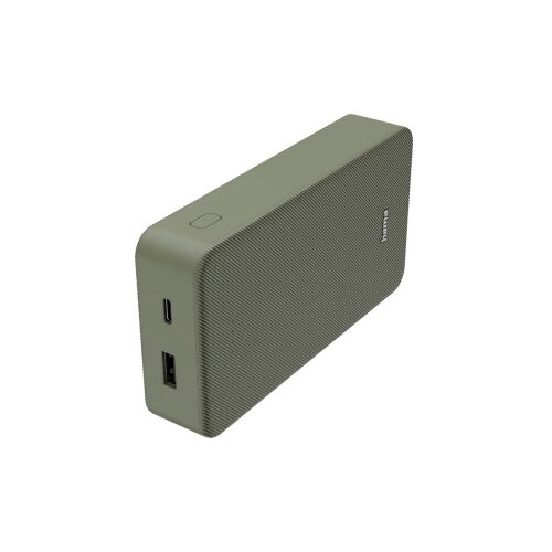 Hama power bank 201716 Cene