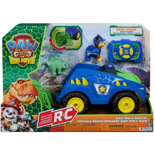 Paw Patrol 6076166 igrača vozilo Cene