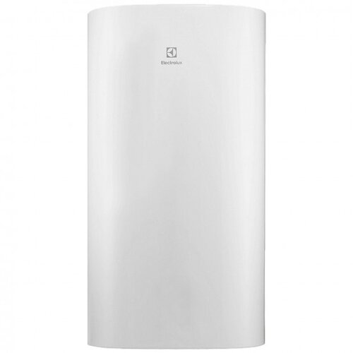 Electrolux bojler 80L, Cijevni električni grijač (TEN), 2kW, IPX4 | Eponuda.ba