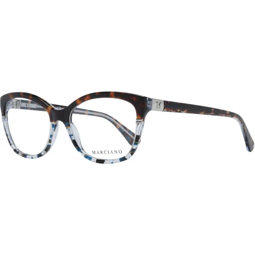 Marciano by Guess Optical Frame