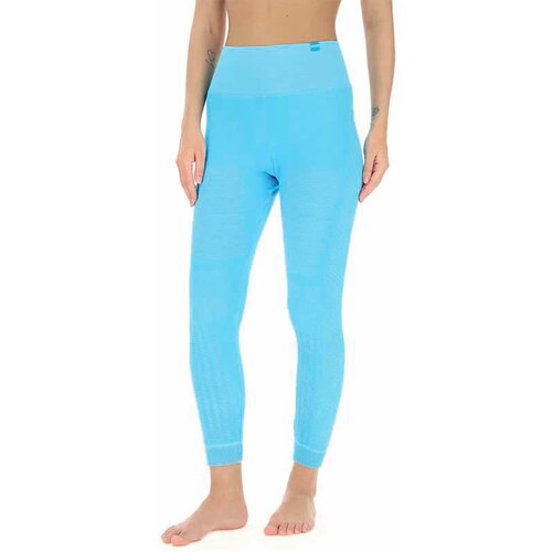 UYN Women&amp;#039;s Lady To-Be OW Pant Long Leggings Slike
