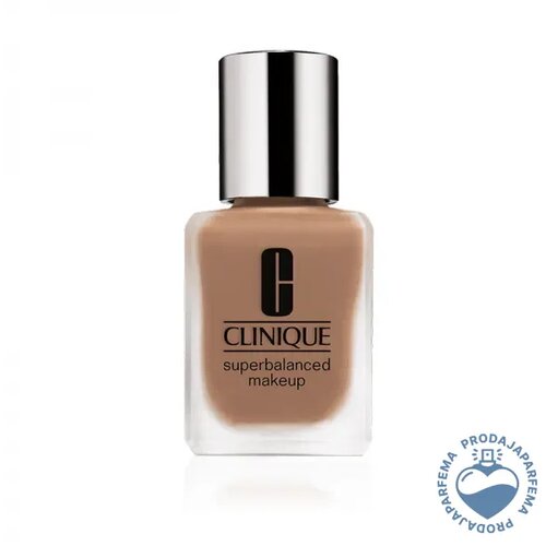 Clinique Superbalanced™ Makeup (CN 60 Linen) 30ml Cijene