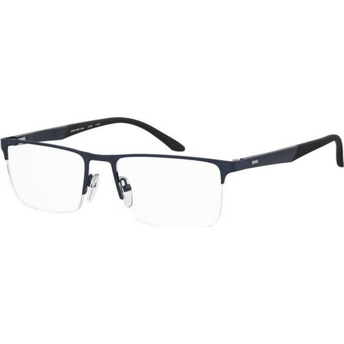 Seventh Street 7A139 FLL ONE SIZE (54) Modra/Kristalna Cene