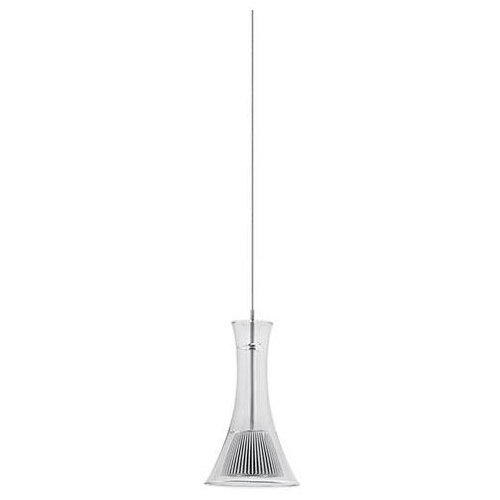 Eglo 96517 - LED viseće svetlo MUSERO 1 LED/5,4W/230V Cene