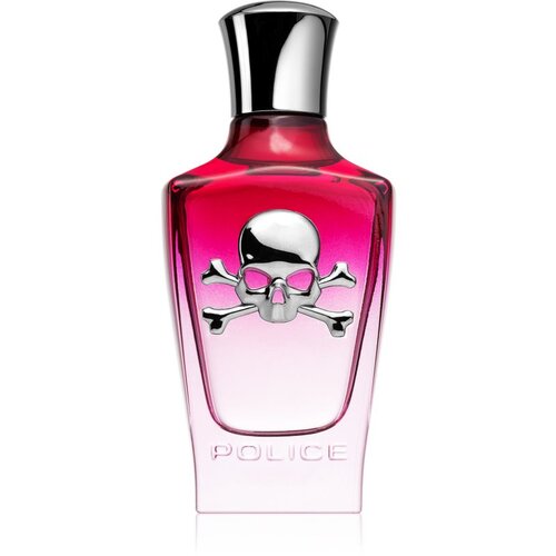 Police Potion Love parfemska voda za žene 50 ml Cijene