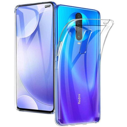  SILIKON K30 PROVIDNA XIAOMI PLATOON Cijene