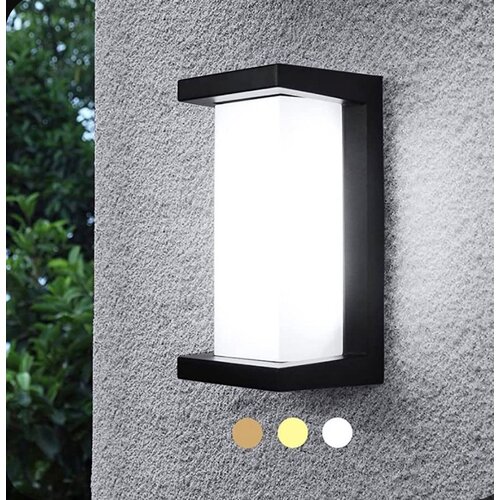  Solarna lampa led Cene