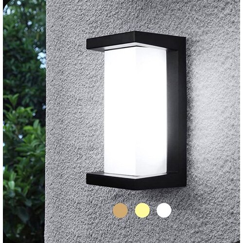  solarna lampa led Cene