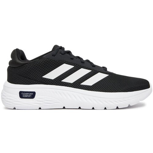 Adidas Patike Cloudfoam Comfy Cene