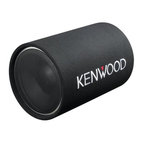 Kenwood KSC-W1200T auto zvučnik Cene