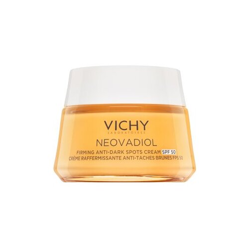 Vichy Neovadiol dnevna krema Post-Menopause Firming Anti-Dark Spots Cream SPF 50 50 ml Cijene