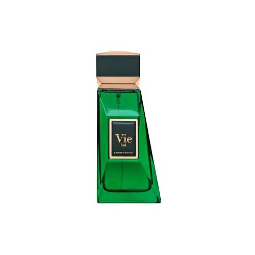 French Avenue Vie sol 80ml Slike