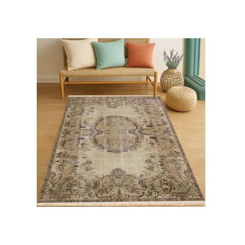 Conceptum Hypnose 319 vi&amp;scaron;enamenski tepih (180 x 280 cm) Slike