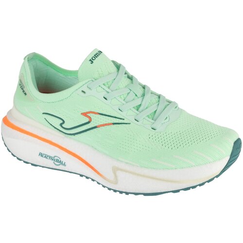 Joma Tek & Trail Storm Viper Lady 26 RVIPLS Zelena Cene
