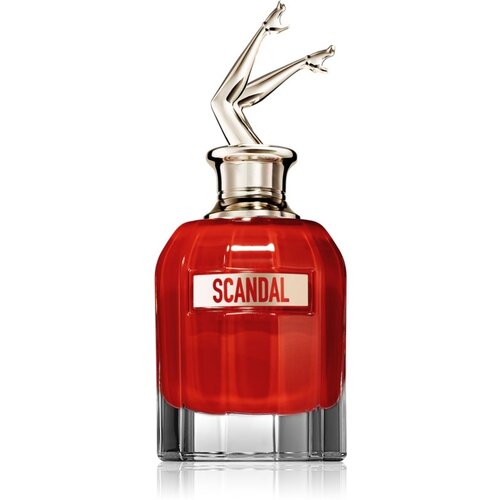 Jean Paul Gaultier Scandal Le Parfum parfumska voda za ženske 80 ml Cene