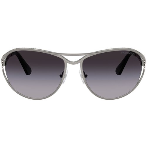 Swarovski Naočare za sunce SK 7028 40098G Cene