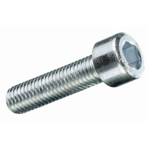 HSI Matični vijak CILINDRIČNA GLAVA DIN 912 M 8x 40 mm 4/1 Cene