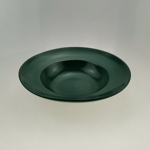  Tanjir za pastu 23cm 210088 Slike
